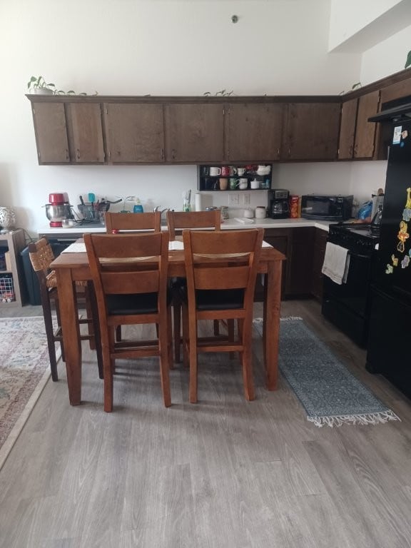 Primary Photo - 309 S Jefferson Ave