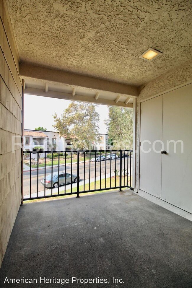 Building Photo - 1 br, 1 bath House - 8480-346 Westmore Road