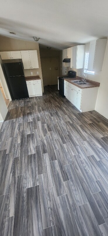 Foto del edificio - 7915 103rd St