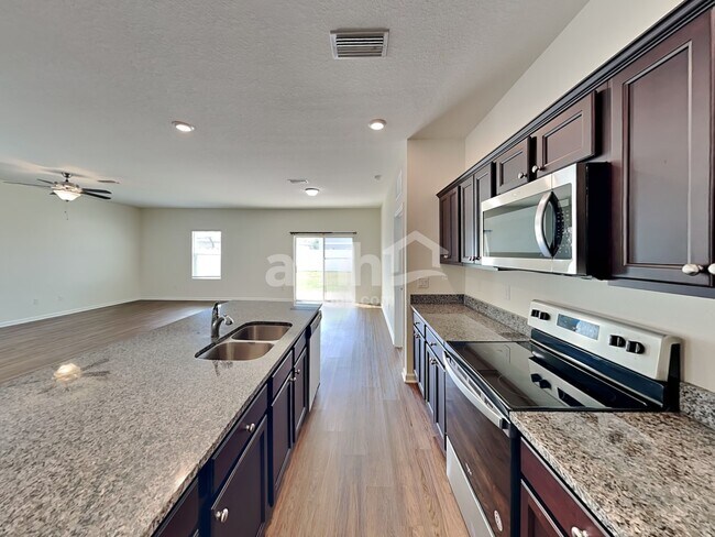 Building Photo - 11517 Bryce Canyon Ln