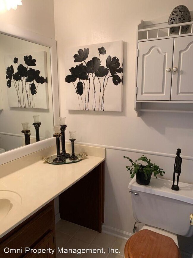 Foto del edificio - 2 br, 2 bath House - 5536 Ginners Dr
