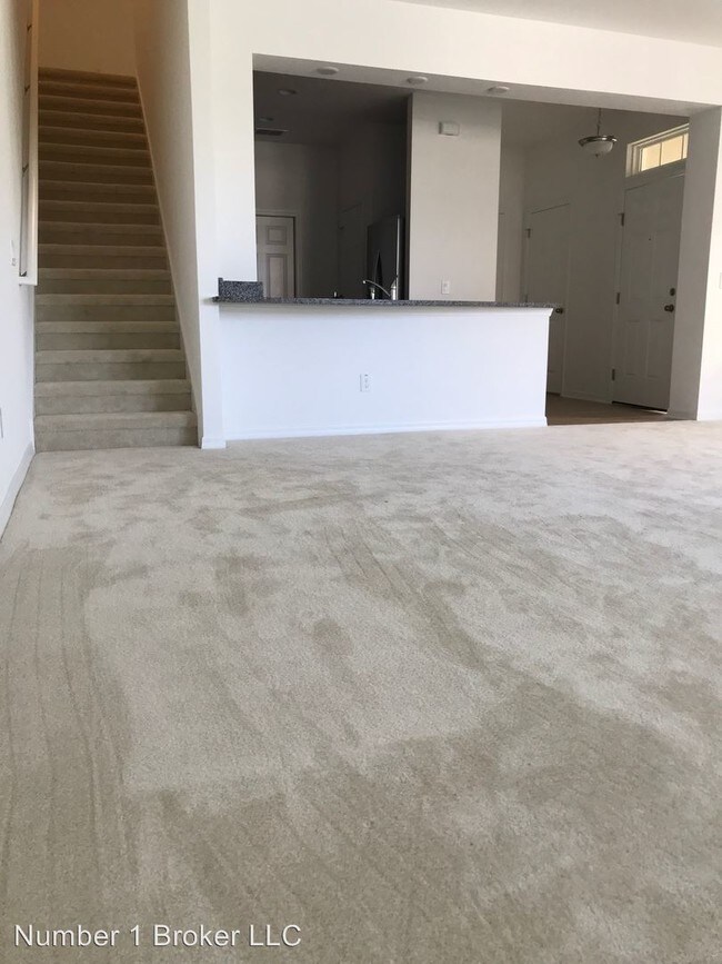Foto del edificio - 3 br, 2.5 bath House - 5850 Cypress Hill Road