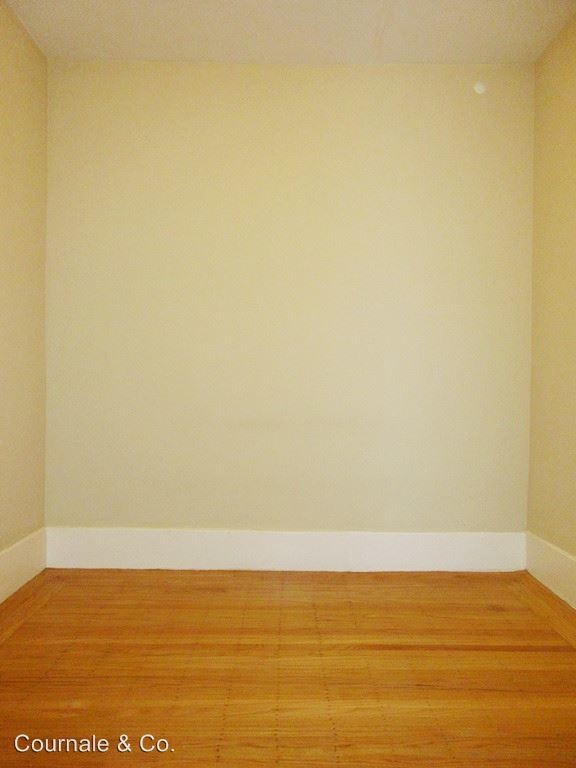 Foto del edificio - 524-530 Shrader St