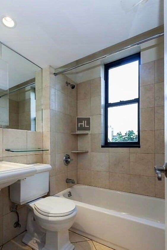 Building Photo - E 102ND ST.