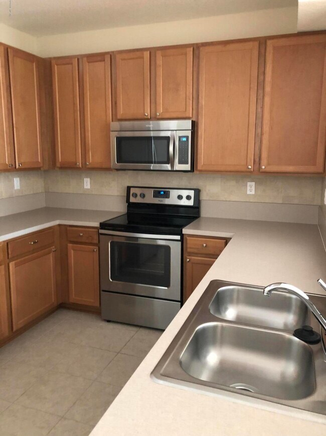 Foto del edificio - 2200 Marsh Hawk Ln