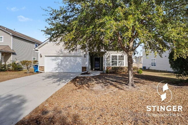 Building Photo - 12 Whitewater Way