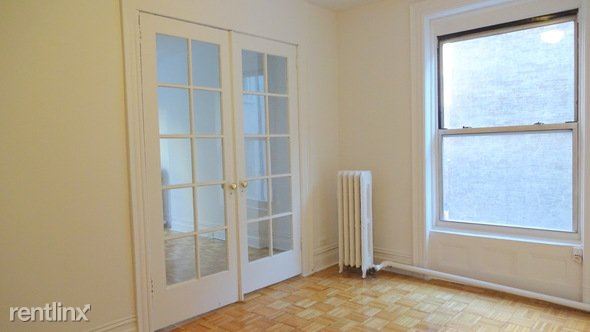 Primary Photo - 241 13th St
