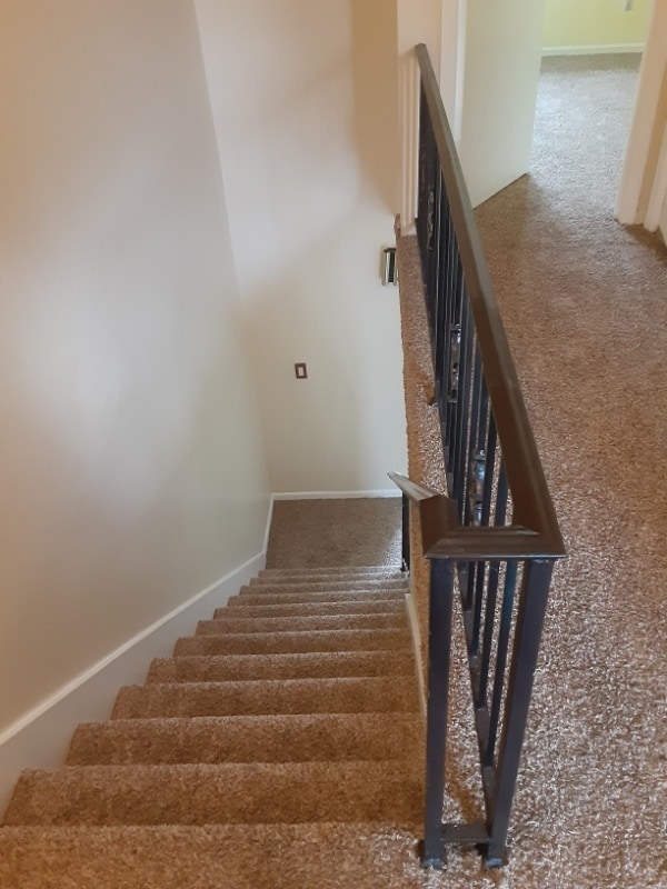 6021 Regent Manor, Lithonia, GA 30058 Condo for Rent in Lithonia, GA