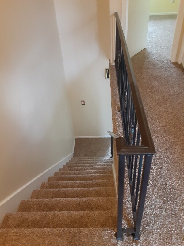 Foto del edificio - 6021 Regent Manor