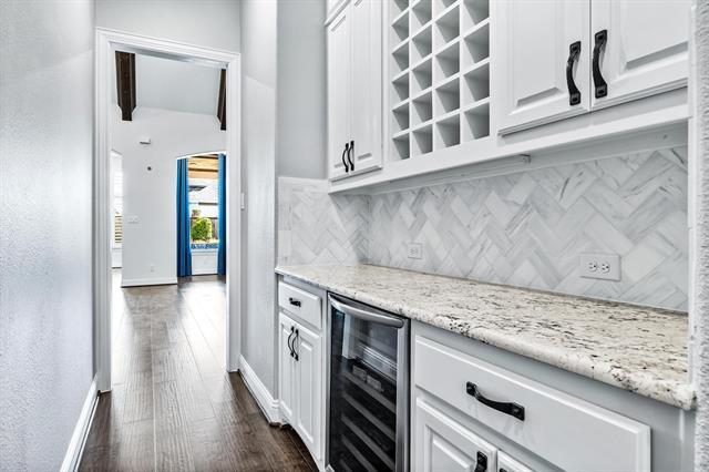 Building Photo - 2622 Twin Eagles Dr