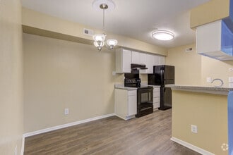 Star Villa Ana photo'