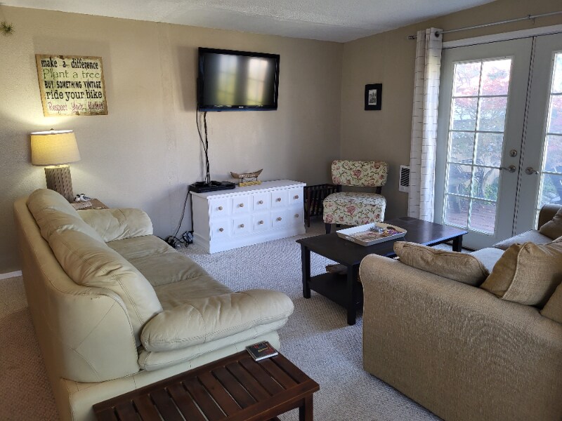 Foto principal - 7378 Birch Bay Dr