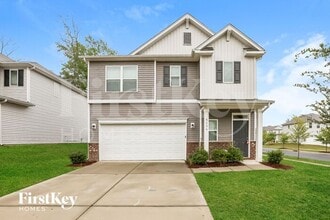 Building Photo - 5606 Cobblestone Glen Dr
