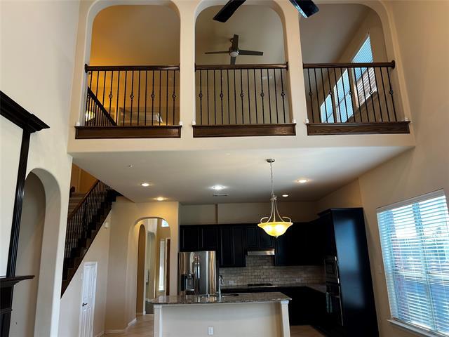 Foto del edificio - 2543 Turnberry Ct