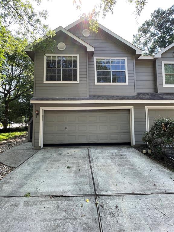 Foto principal - 3 Jenny Wren Ct