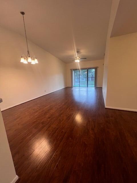 Building Photo - 701 Sabal Ridge Cir