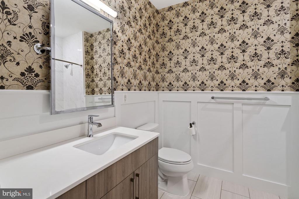 Foto principal - 145 Riverhaven Dr