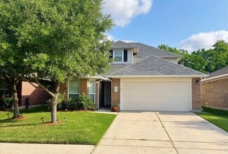 Building Photo - 8815 Lyndonnille Falls Ln
