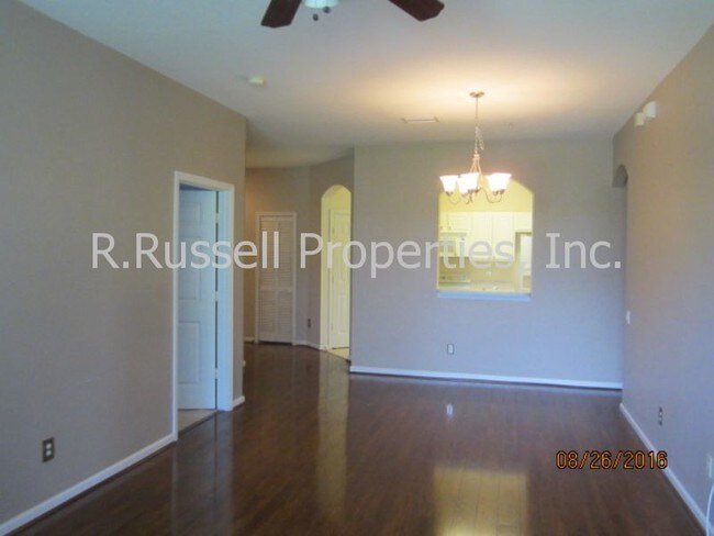 Building Photo - 581 Brantley Terrace Way