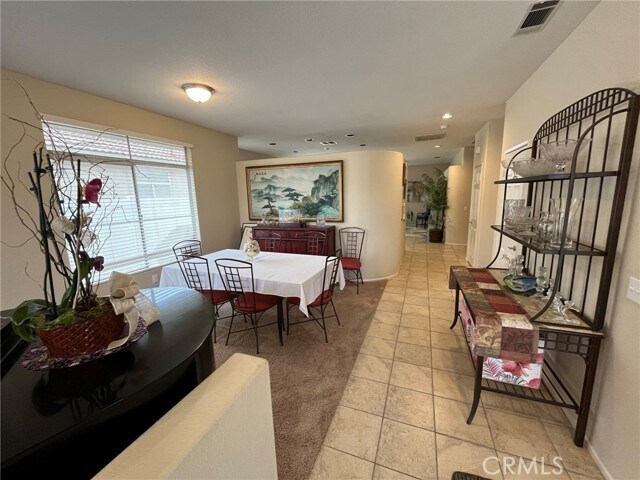 Foto del edificio - 27894 Invitation Dr