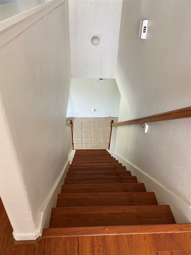 Foto del edificio - 3114 Junction Dr