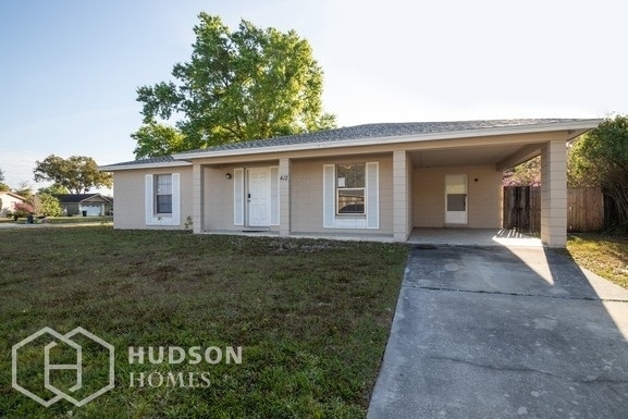 Primary Photo - 412 Lochmond Dr
