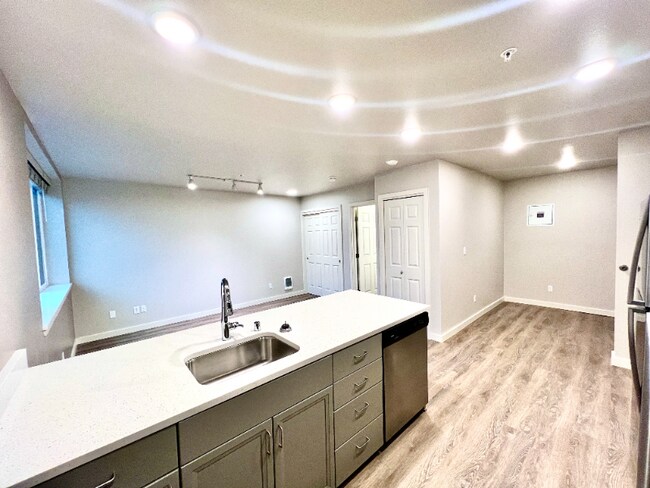 Foto del edificio - 2330 Yakima Ct