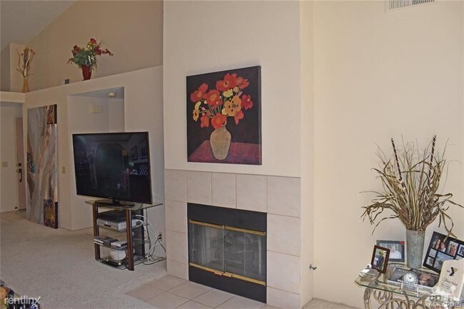 Foto del edificio - 1 br, 2 bath House - 162 Desert Falls Cir