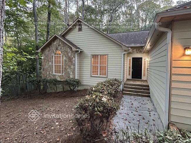 Building Photo - 5305 Keithwood Dr