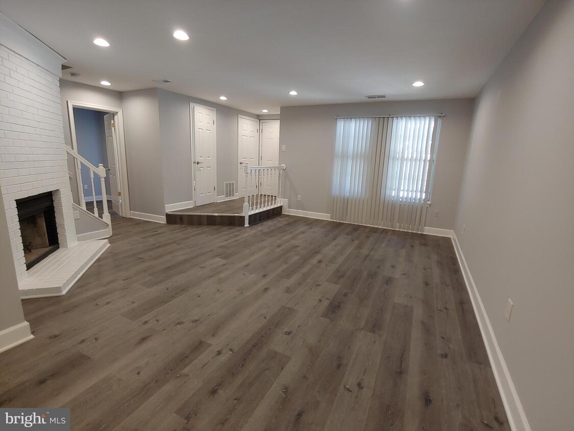 Foto principal - 3638 Alpen Green Way