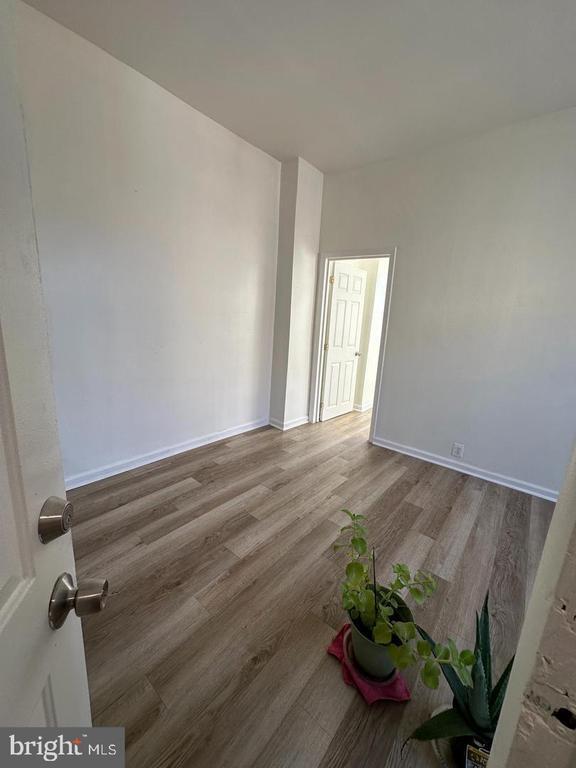 Foto del edificio - 2563 N 17th St