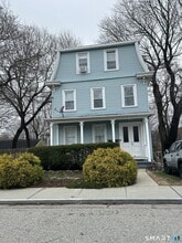 Building Photo - 73 Peck St