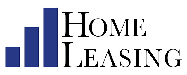 Home Leasing