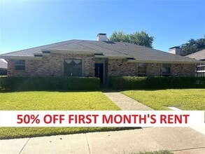 Building Photo - 2312 Blue Cypress Dr