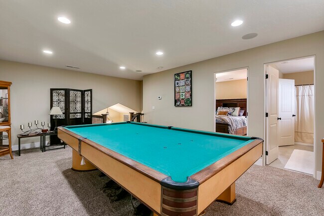 Foto del edificio - 2893 S Brookwater Ln