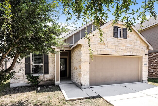Building Photo - 13820 Bellows Path