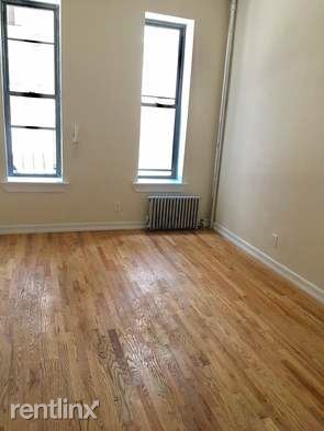 Building Photo - 111 W 96th St