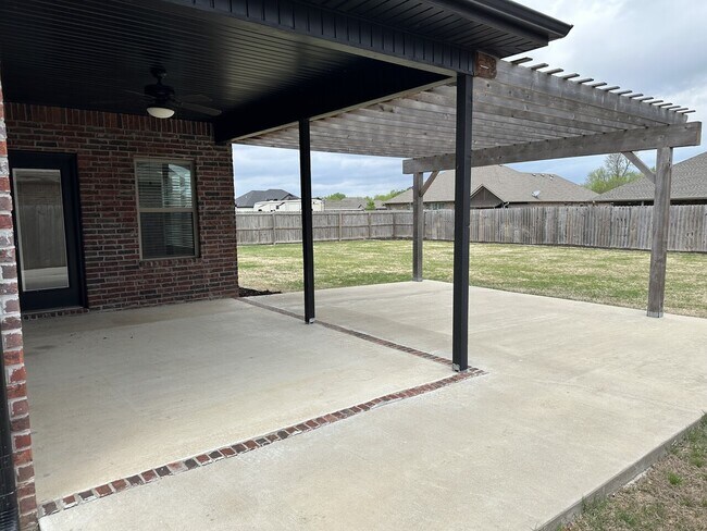 Foto del edificio - Stonehenge