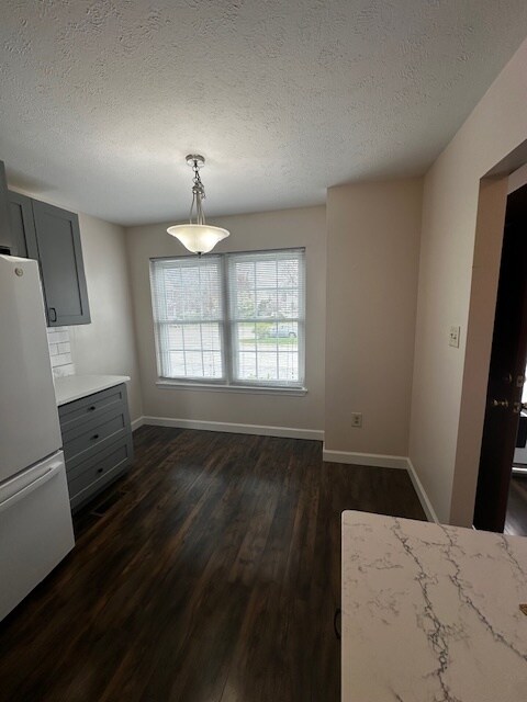 Building Photo - 125 Buckson Ct