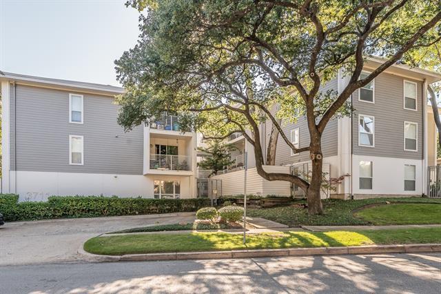 Foto principal - 3711 Holland Ave