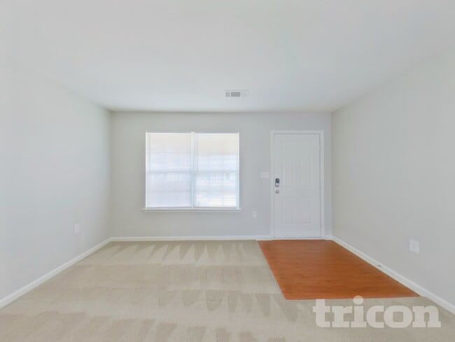 Building Photo - 4826 Manchineel Ln