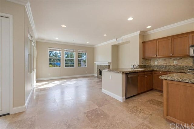Building Photo - 148 Paseo Vista