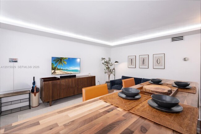 Foto del edificio - 525 Meridian Ave