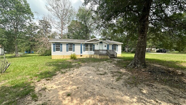 Foto del edificio - 11758 E Old Oak Trail