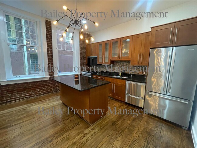 Foto del edificio - 2541 Cherokee Pkwy
