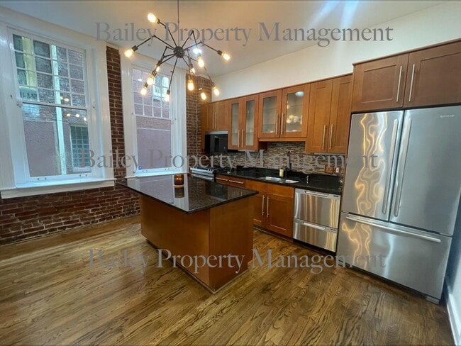 Photo - 2541 Cherokee Pkwy Apartment