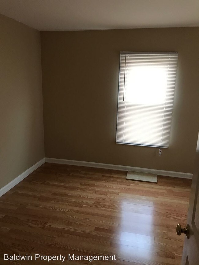Building Photo - 2 br, 1 bath House - 2328 W ENGLISH ROAD