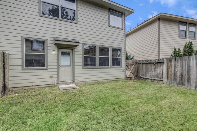 Building Photo - 58 S Burberry Park Cir