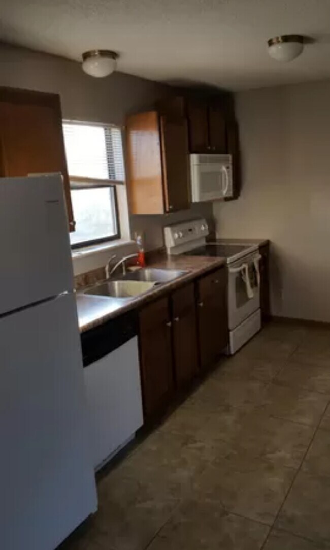 Foto del edificio - 3567 Lonedell Rd