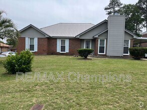Building Photo - 6314 Albright Dr